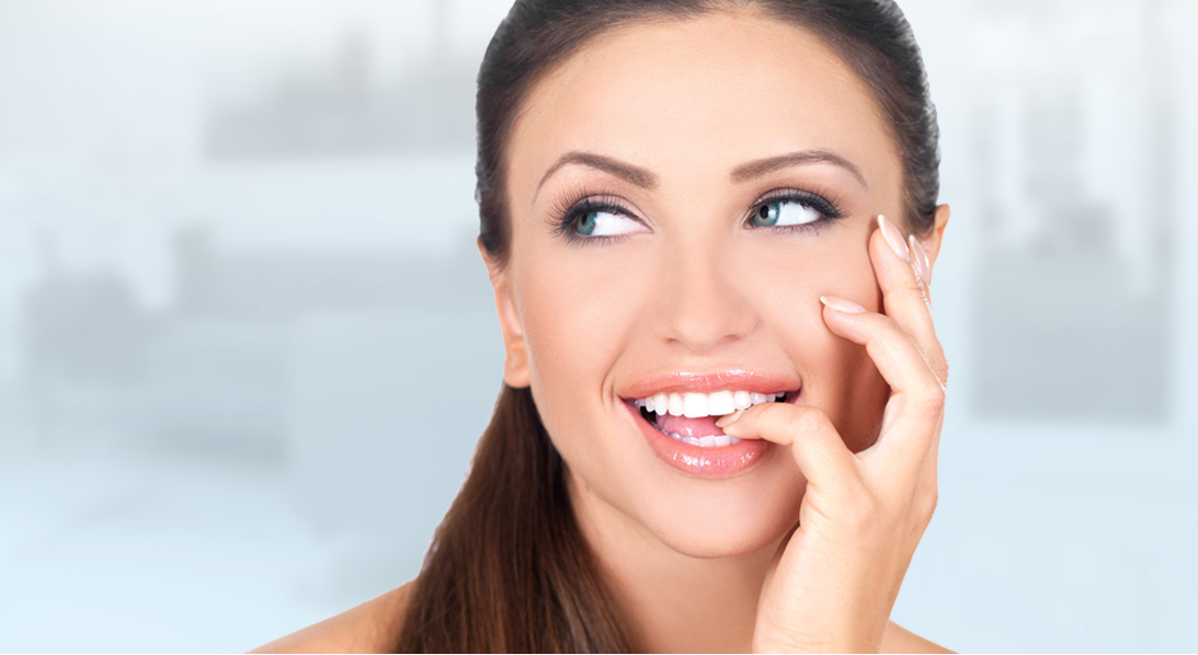 Xua tan lo lắng nhổ răng cấm bị sâu có nguy hiểm không của bạn