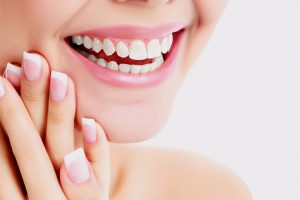 Bọc răng sứ sau bao lâu thì ăn được? Cách chăm sóc sau khi bọc răng sứ
